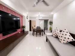 Blk 185 Jelebu Road (Bukit Panjang), HDB 4 Rooms #580792731